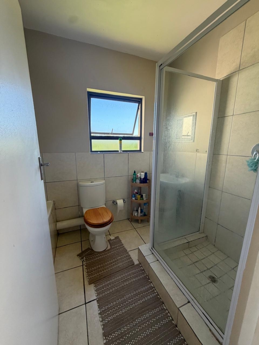 2 Bedroom Property for Sale in Nahoon Valley Park Eastern Cape